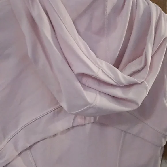 lululemon athletica Hooded Jacket - Picture 4 of 7